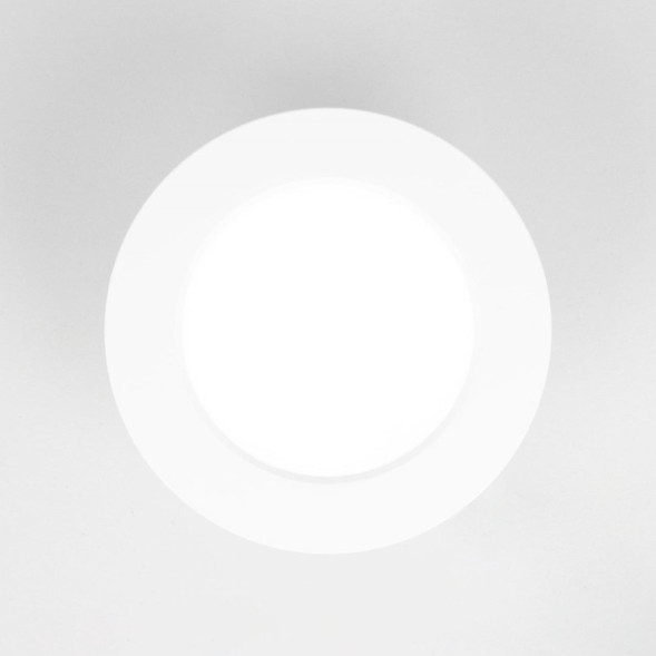 Встраиваемый точечный светильник Citilux Галс CLD5505N