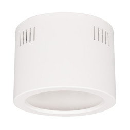 База накладная Arlight LEGEND 027332