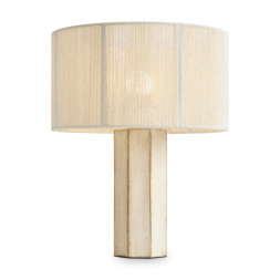 Настольная лампа Freya FR5486TL-01M Papier 2