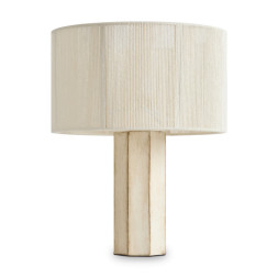 Настольная лампа Freya FR5486TL-01M Papier 2