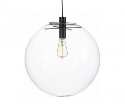 Подвесной светильник Kink Light Меркурий 07562-35,21