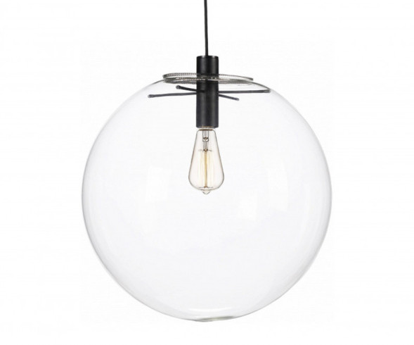 Подвесной светильник Kink Light Меркурий 07562-35,21