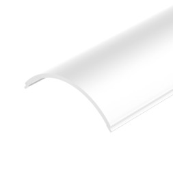 Экран для светодиодной ленты Arlight SL-KANT 049168