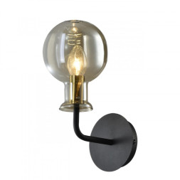 Бра APLOYT APL.902.01.01 Rozet