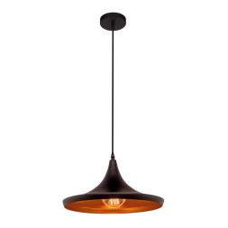 Подвесной светильник LOFT IT Beat LOFT1843/B