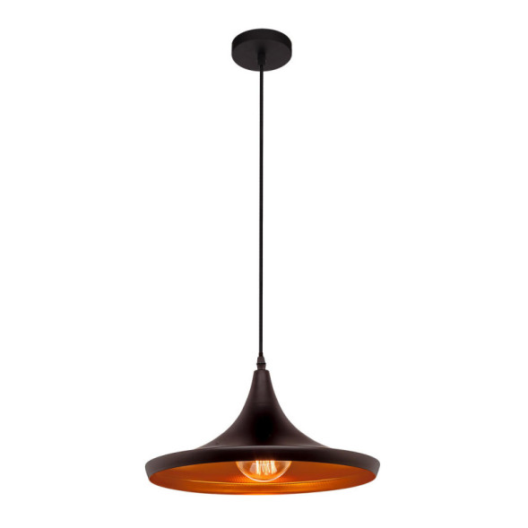 Подвесной светильник LOFT IT Beat LOFT1843/B