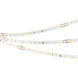 Лента Arlight DOT-X64-8mm 040233 25W 24V 490lm белый (теплый) IP20
