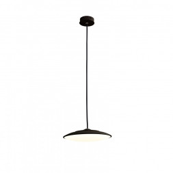 Подвесной светильник Mantra SLIM 8106