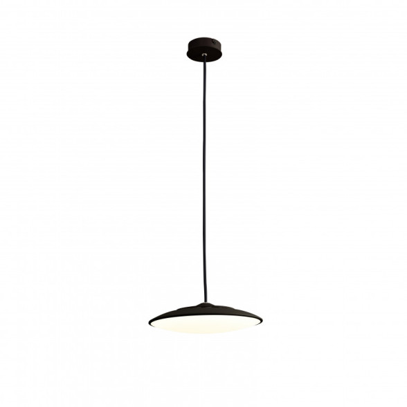 Подвесной светильник Mantra SLIM 8106