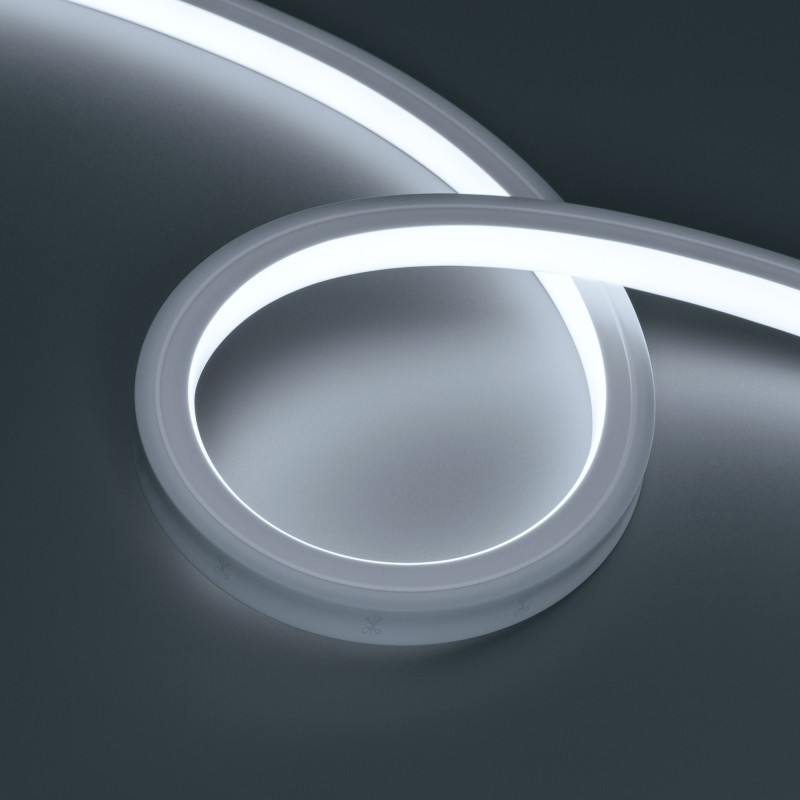 Гибкий неон Arlight 050589 ARL-NOVA
