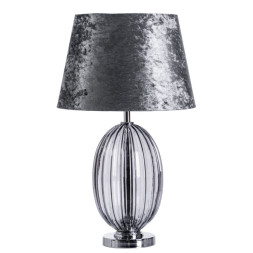 Настольная лампа ARTE Lamp BEVERLY A5131LT-1CC