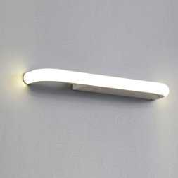 Бра Mantra Tenerife 6871