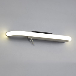 Бра Mantra Tenerife 6871