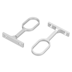 Крепеж для профиля Arlight 053571 SL-SLIM