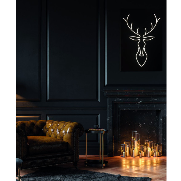 Бра Mantra Trazos 7267