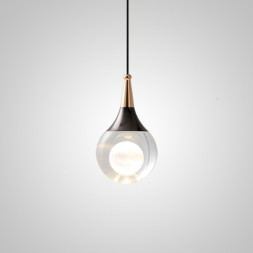 Подвесной светильник ImperiumLoft 232436-23 Sofus