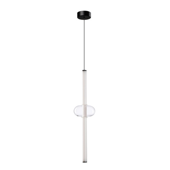 Подвесной светильник ARTE Lamp RIGLA A6838SP-12CL