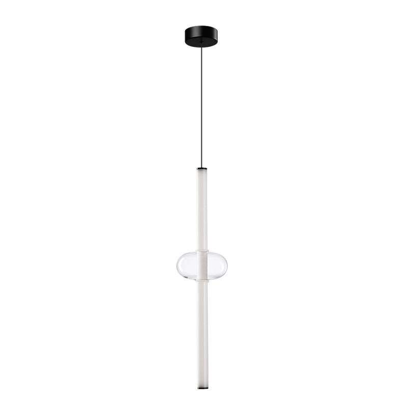 Подвесной светильник ARTE Lamp RIGLA A6838SP-12CL