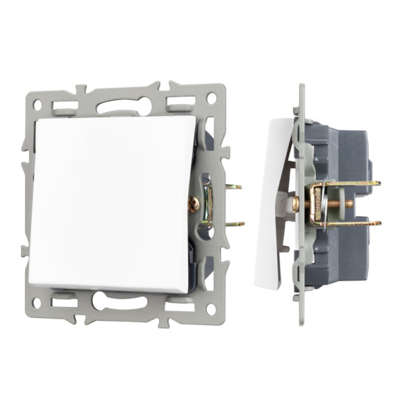 Выключатель Arlight SWT-MK01 043710