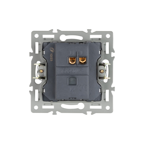 Выключатель Arlight SWT-MK01 043710