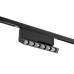 Трековый светильник Lightstar 206947 Linea