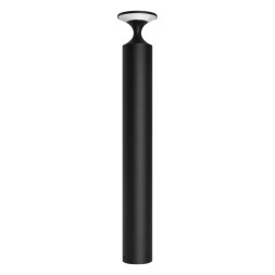 Садово-парковый светильник Arlight 050726 LONDARI