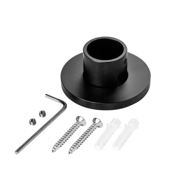 Крепеж для шинопровода Lightstar 506487 Linea