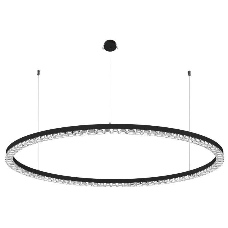 Подвесной светильник Arlight 054493 Diamond