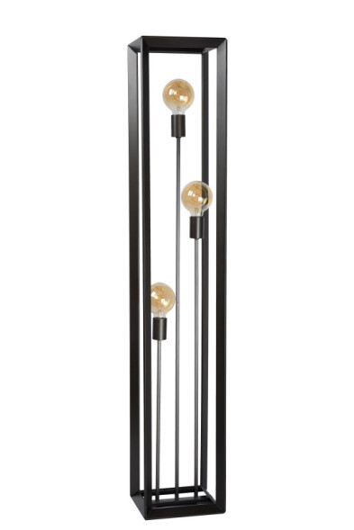 Торшер LUCIDE THOR 73702/03/15