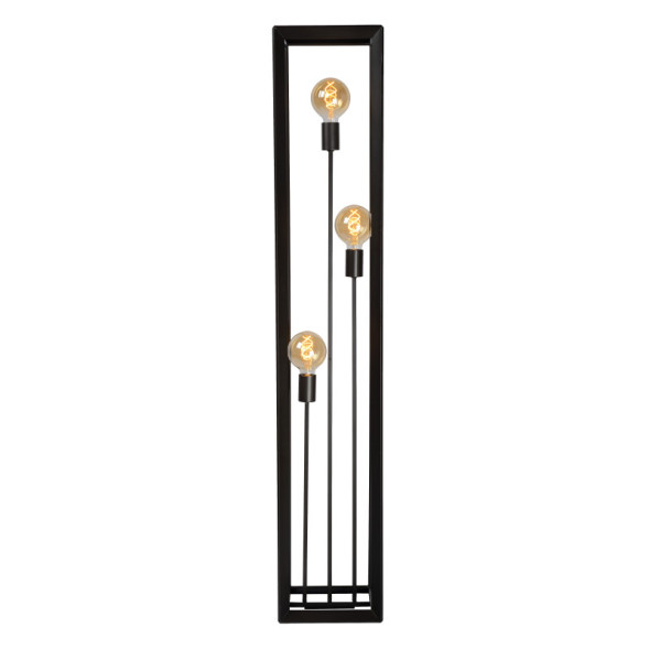 Торшер LUCIDE THOR 73702/03/15