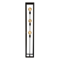 Торшер LUCIDE THOR 73702/03/15