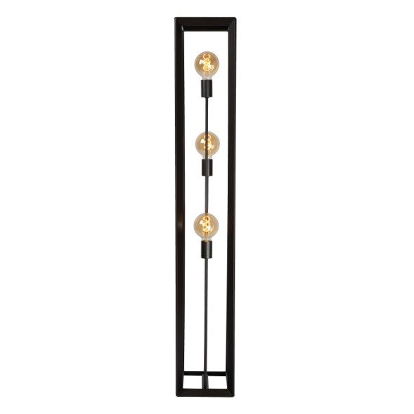 Торшер LUCIDE THOR 73702/03/15