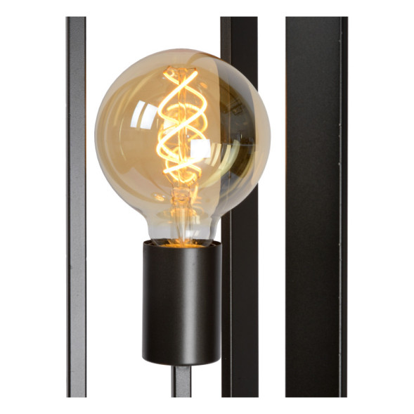 Торшер LUCIDE THOR 73702/03/15