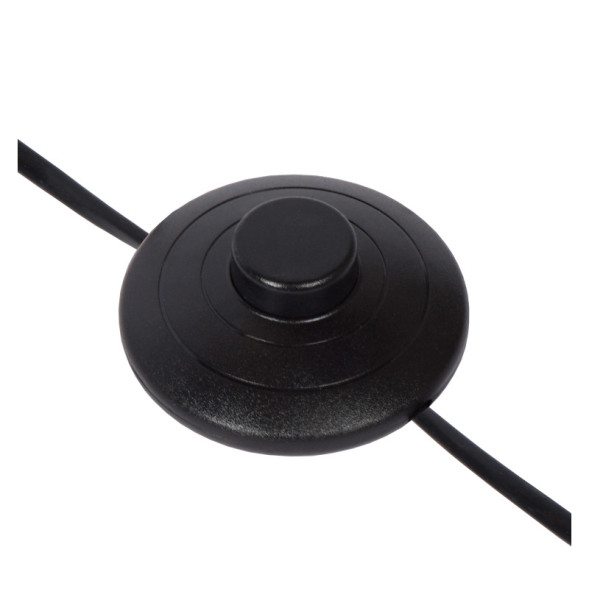 Торшер LUCIDE THOR 73702/03/15