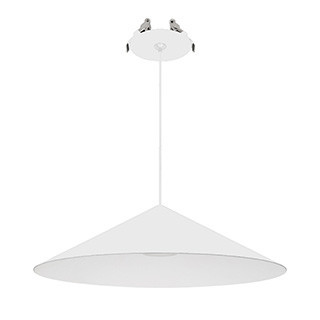 Подвесной светильник Arlight 057217 MAKOTO