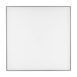 Потолочный светильник Arlight QUADRO 034802