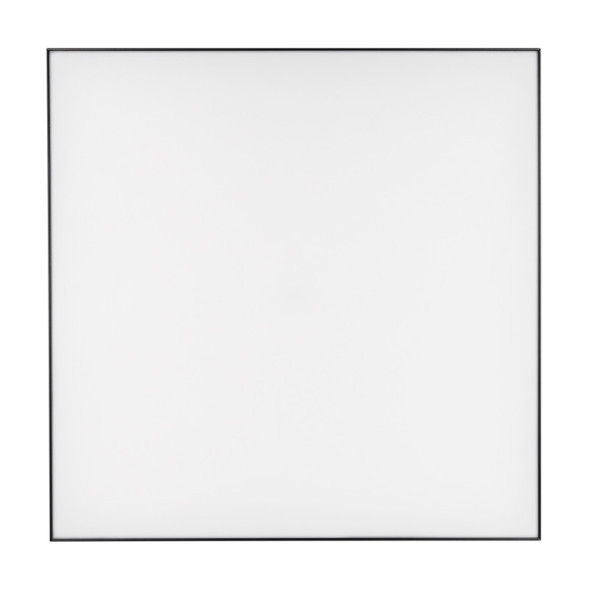 Потолочный светильник Arlight QUADRO 034802