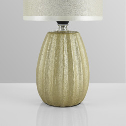 Настольная лампа LUMION 8173/1T EVANA