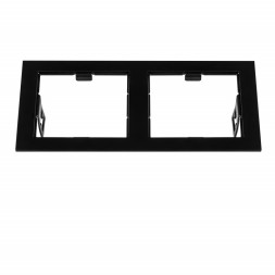 Рамка декоративная Lightstar Domino 214527