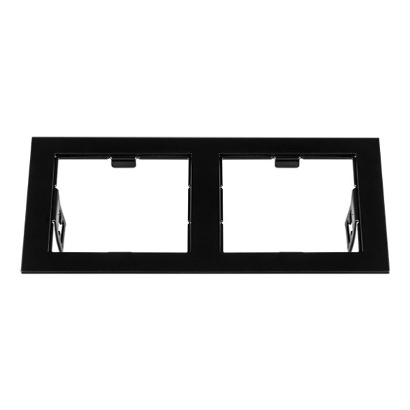 Рамка декоративная Lightstar Domino 214527