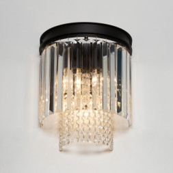 Бра Citilux CL332631 Мартин