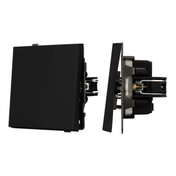 Выключатель 054571 Arlight TENDO