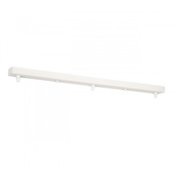 База накладная ARTE Lamp A470033