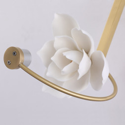 Бра ImperiumLoft 101771-26