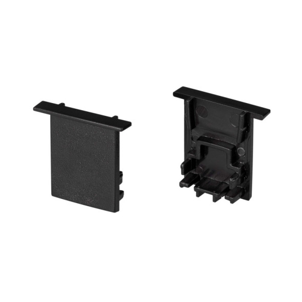 Заглушка для профиля ленты Arlight SL-COMFORT 031779