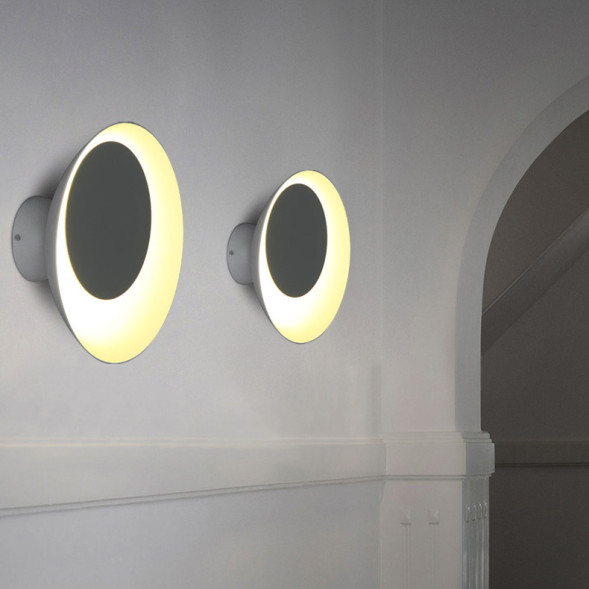 Бра ImperiumLoft 204159-26