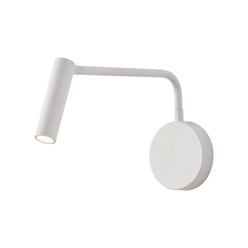 Бра Escada 10299/1LED White KOPPA
