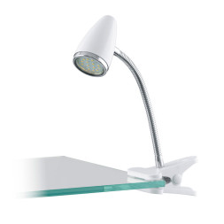 Ночник EGLO RICCIO 1 94329