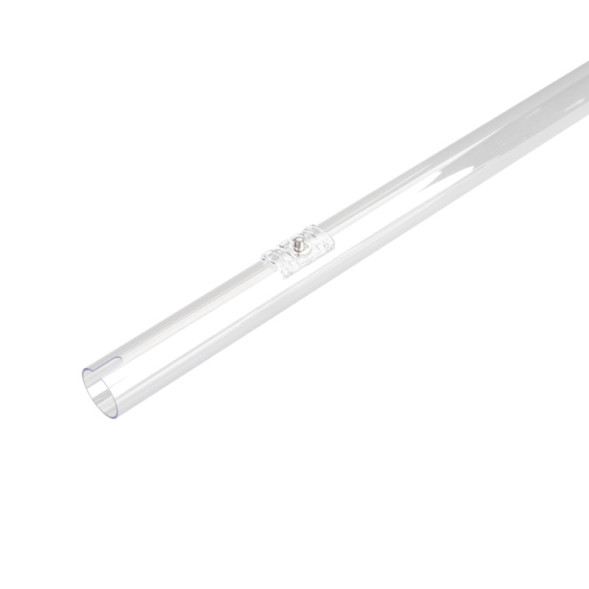 Крепеж для гибкого неона Arlight MOONLIGHT 037488