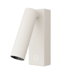 Бра Maytoni Technical C077WL-L3W3K Twist